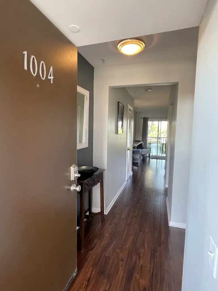 1004 1st Ave N, Nashville, TN 37201 - #1
