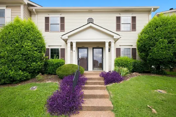1035 Brentwood Pt, Brentwood, TN 37027