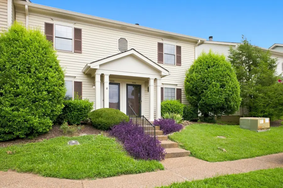 1035 Brentwood Pt, Brentwood, TN 37027 - #2