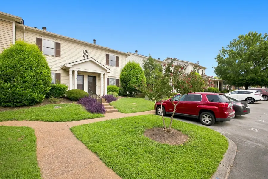 1035 Brentwood Pt, Brentwood, TN 37027 - #3