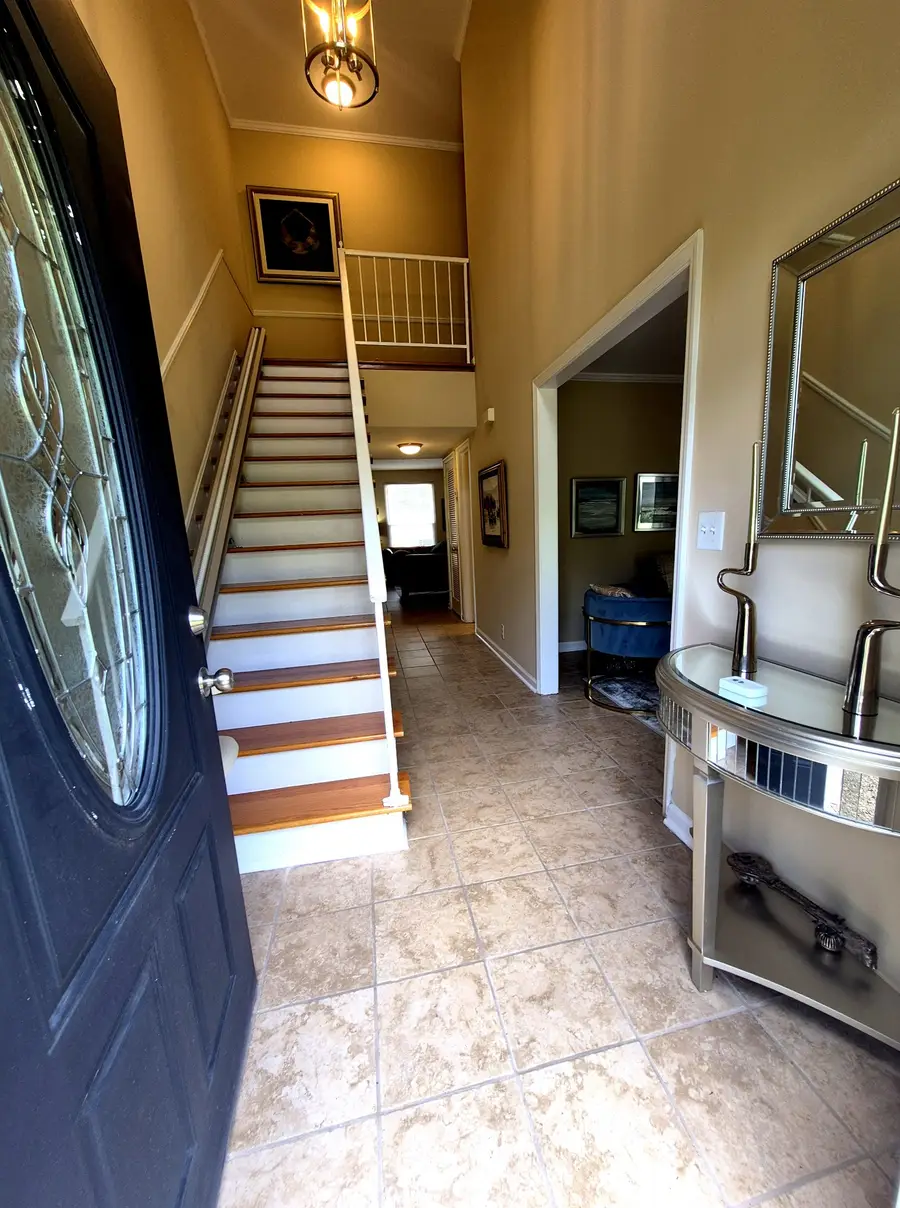 128 Boxwood Dr, Franklin, TN 37069 - #2