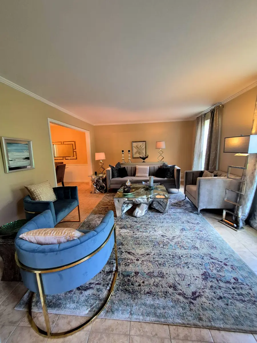 128 Boxwood Dr, Franklin, TN 37069 - #3