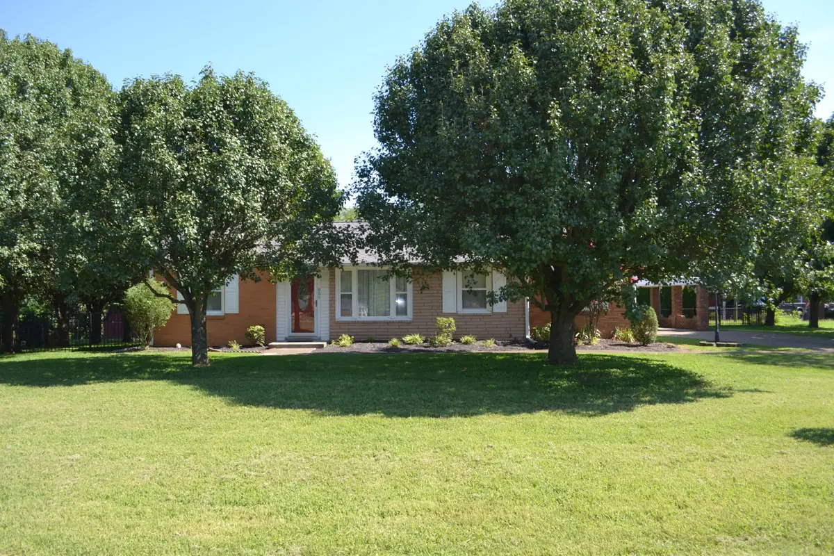 905 Joyce Ln, Nashville, TN 37216 - #1