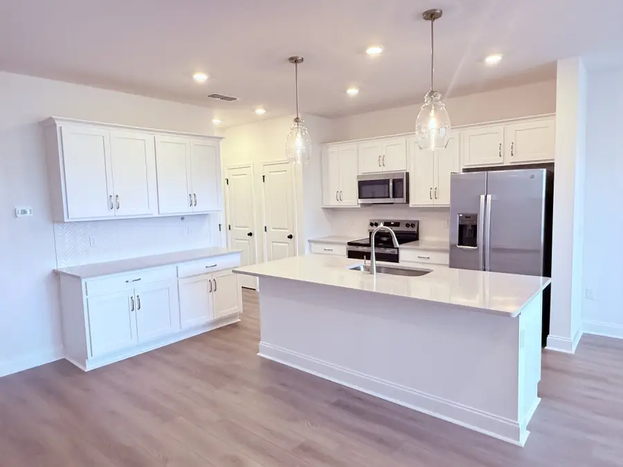 2718 Willowoak Trl #2502, Murfreesboro, TN 37129 - #2