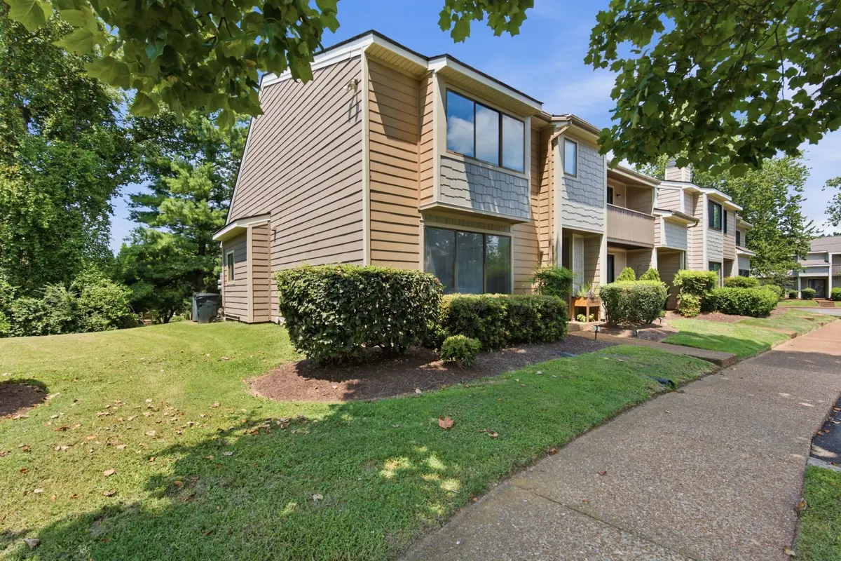 706 Barlin Ct, Nashville, TN 37221 - #1