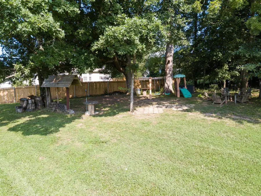 736 Forrest Cove Ct, Clarksville, TN 37040 - #3