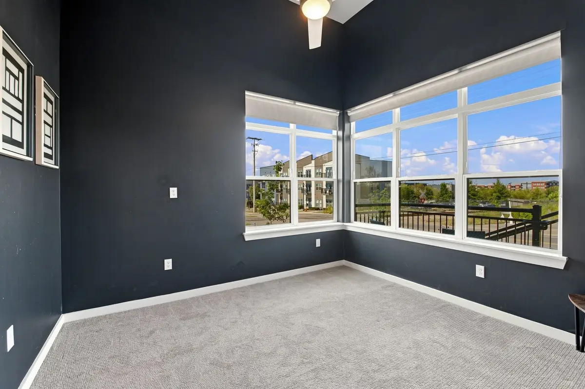 1620 54th Ave N, Nashville, TN 37209 - #1