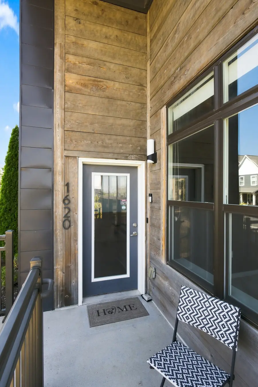 1620 54th Ave N, Nashville, TN 37209 - #2