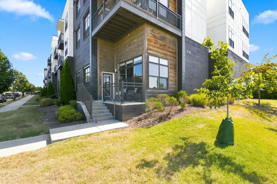 1620 54th Ave N, Nashville, TN 37209 - #3