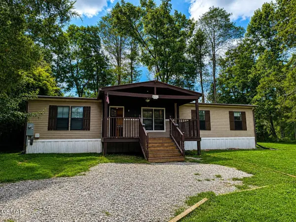 227 Clifton Street, Rutledge, TN 37861