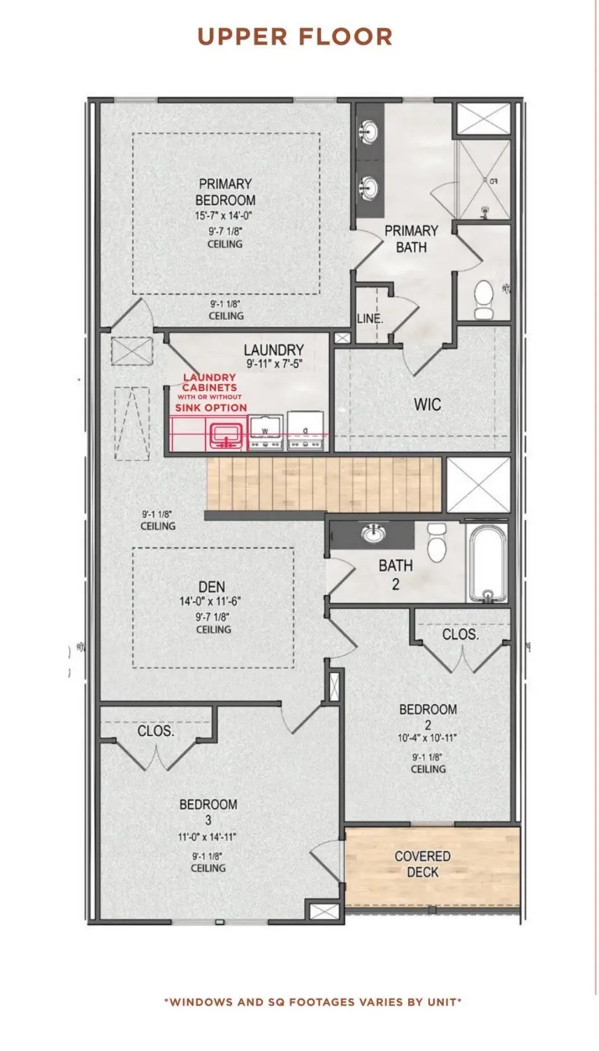 827 Lotus Ln, Thompsons Station, TN 37179 - #3