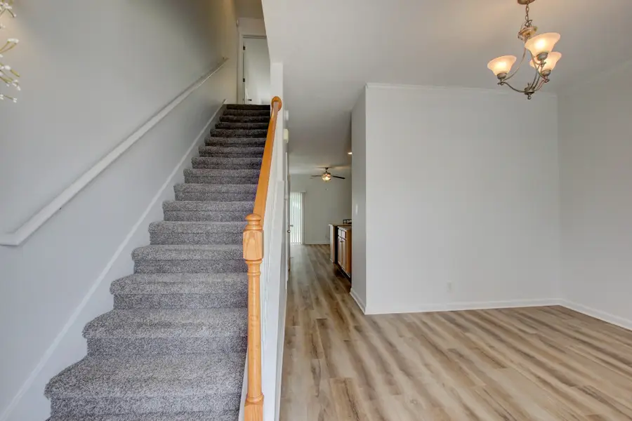 149 Alexander Blvd, Clarksville, TN 37040 - #3