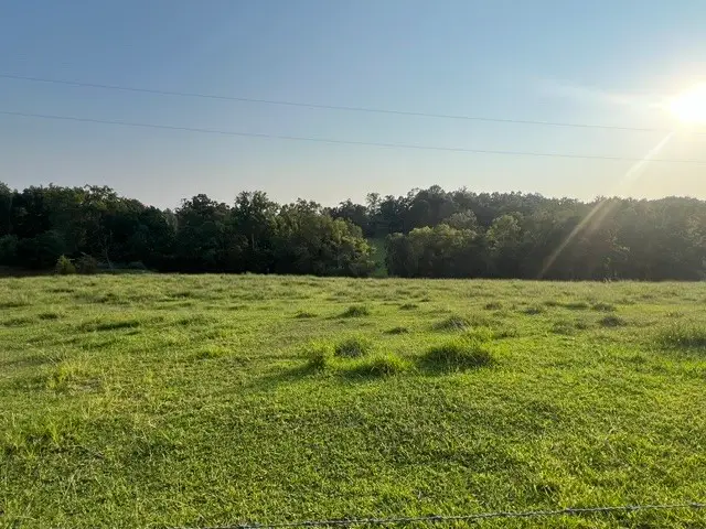 0 Wilkerson Road, Adolphus, KY 42120 - #1