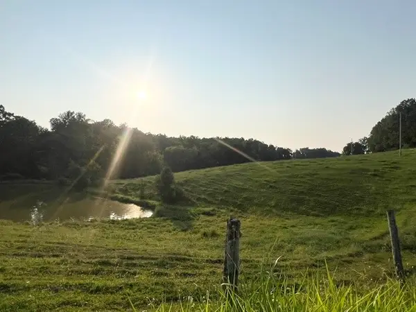 0 Wilkerson Road, Adolphus, KY 42120