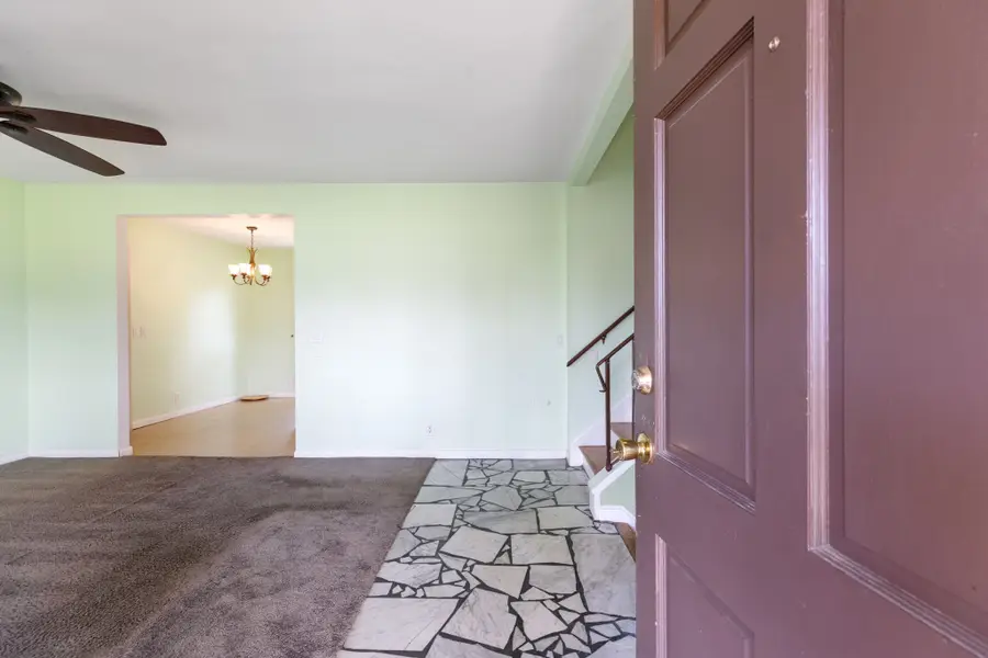4316 Ashland City Hwy, Nashville, TN 37218 - #2