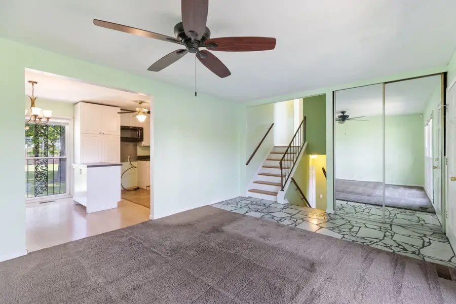 4316 Ashland City Hwy, Nashville, TN 37218 - #3