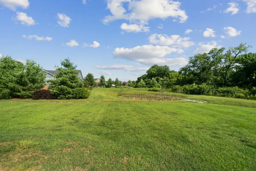 217 Coffenbury Ct, Franklin, TN 37064 - #2