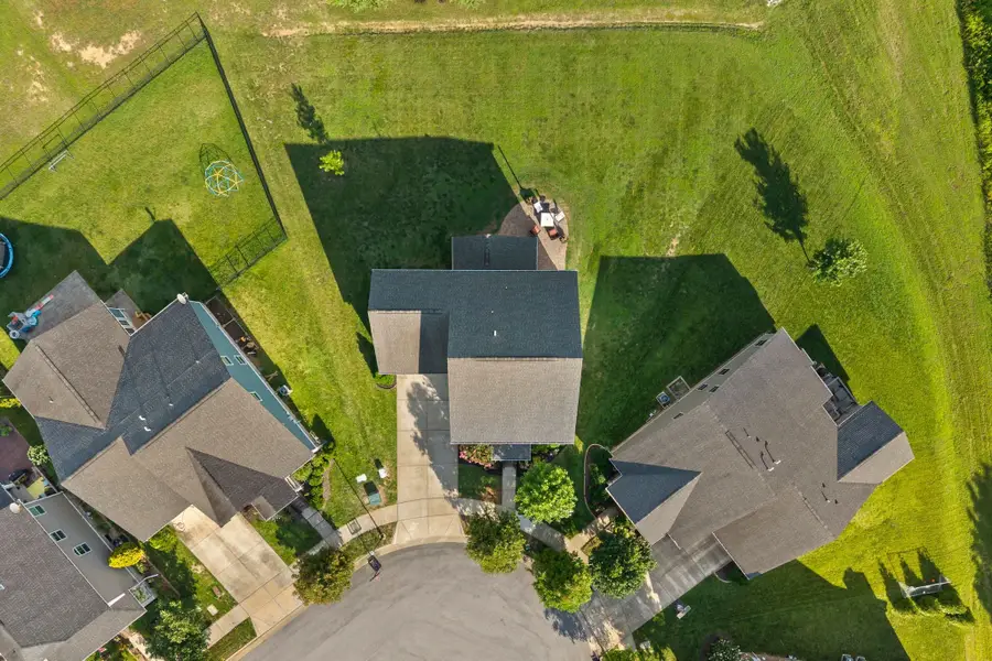 217 Coffenbury Ct, Franklin, TN 37064 - #3