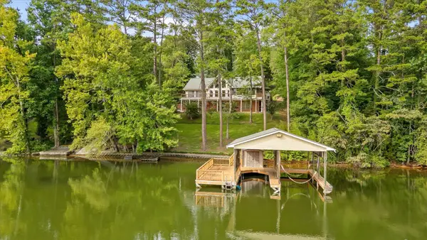 581 Pine Hollow Road, Dayton, TN 37321