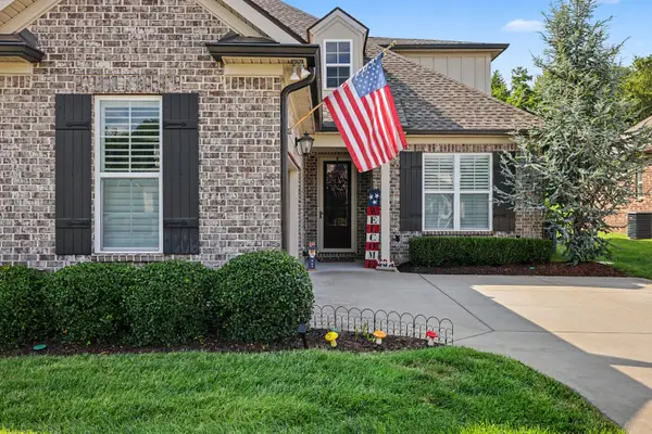 407 Anchor Reserve Cv, Hermitage, TN 37076