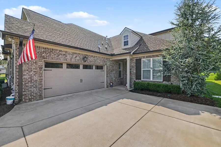407 Anchor Reserve Cv, Hermitage, TN 37076 - #2