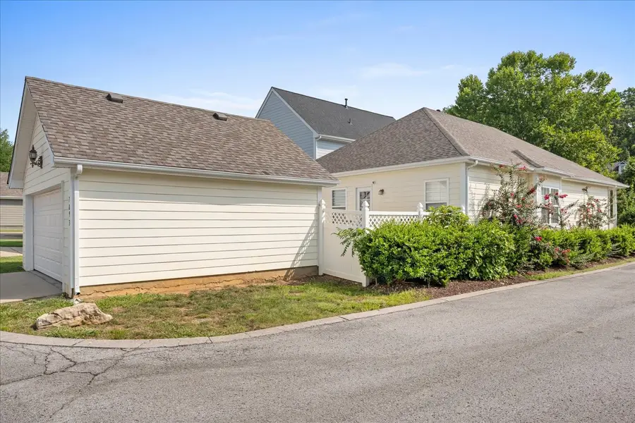 7093 Sunnywood Dr, Nashville, TN 37211 - #3