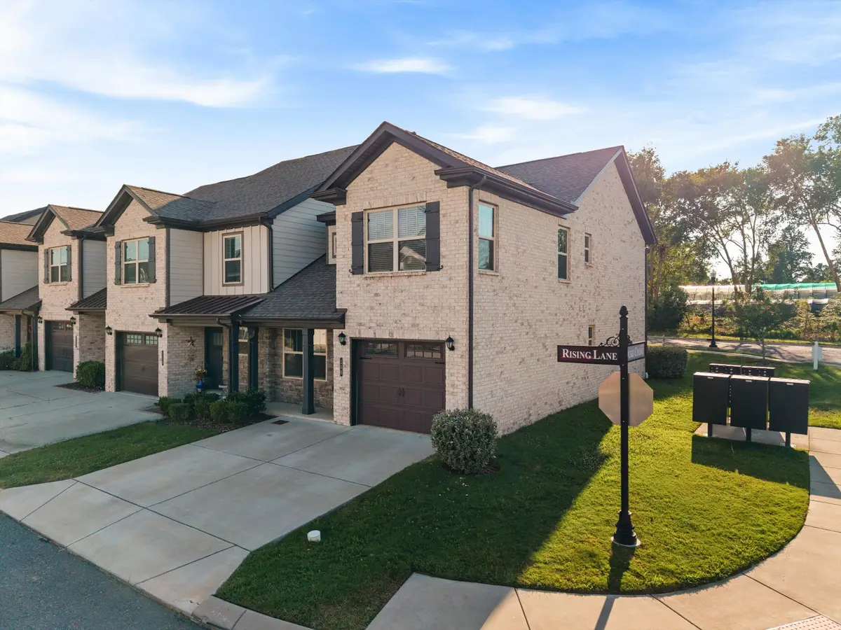 108 Rising Pvt Ln, Gallatin, TN 37066 - #1