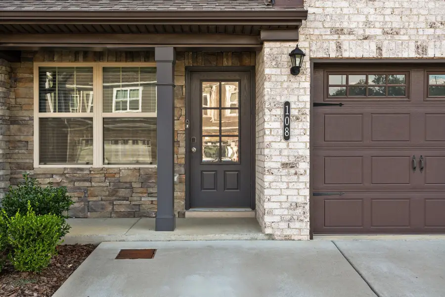 108 Rising Pvt Ln, Gallatin, TN 37066 - #2