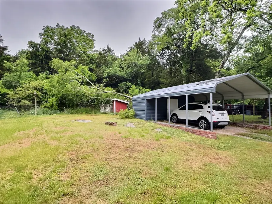 7091 S Lamar Rd, Smyrna, TN 37167 - #2