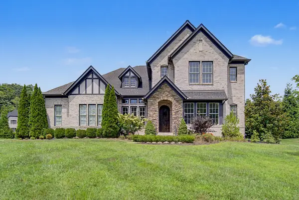9598 Romano Way, Brentwood, TN 37027