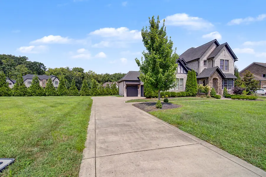 9598 Romano Way, Brentwood, TN 37027 - #2