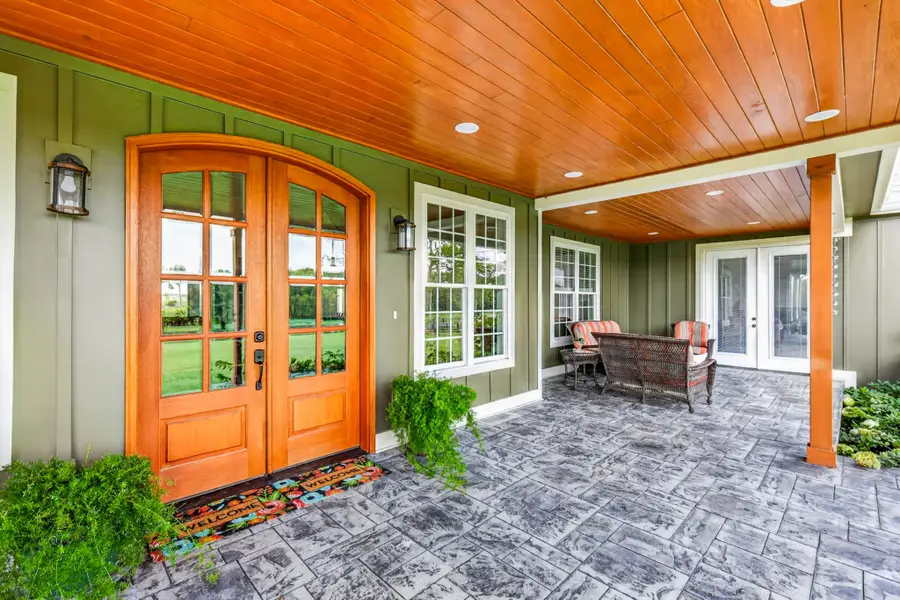 121 Wartrace Creek Rd, Wartrace, TN 37183 - #3
