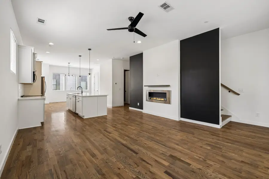1208 Watts Ter, Nashville, TN 37209 - #3