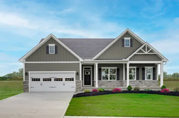 2428 Faber St, Murfreesboro, TN 37128
