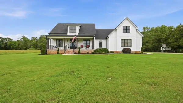 6979 Mouse Creek Road Nw, Cleveland, TN 37312