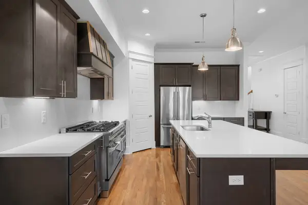 120B Lincoln Ct, Nashville, TN 37205