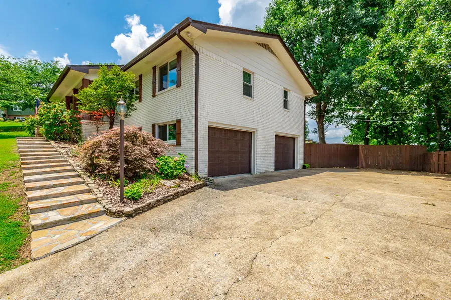 1703 Estrellita Circle, Chattanooga, TN 37421 - #2
