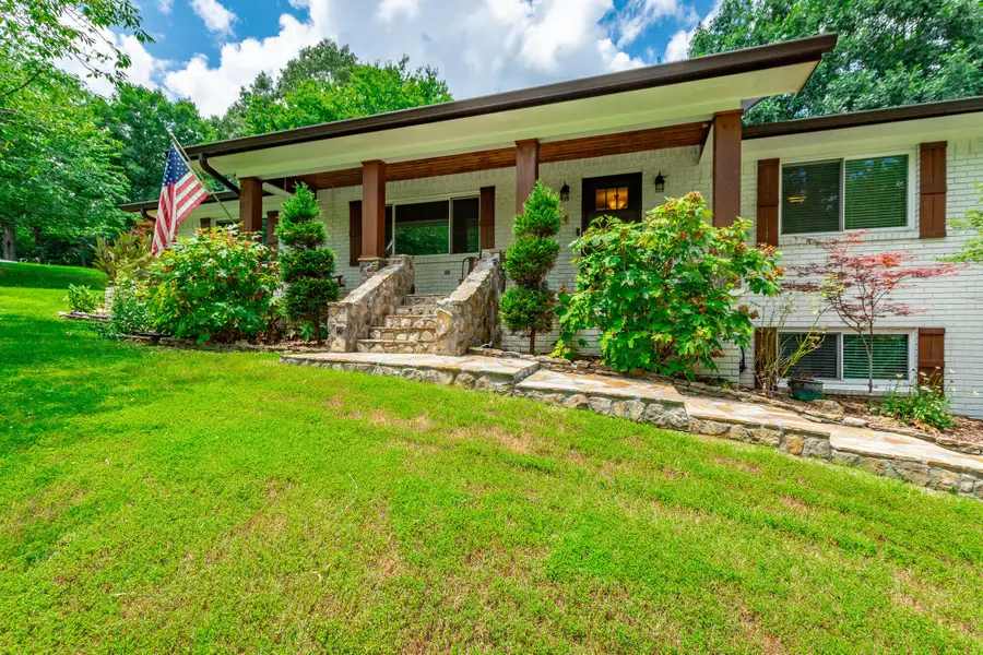 1703 Estrellita Circle, Chattanooga, TN 37421 - #3