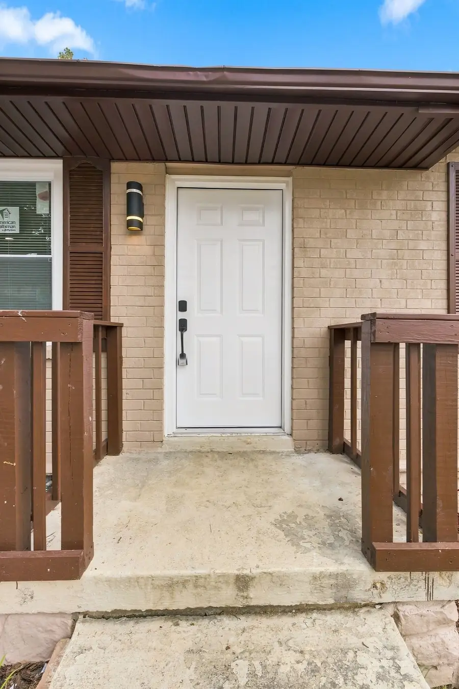 613 Maclaurin Ct, Nashville, TN 37207 - #3