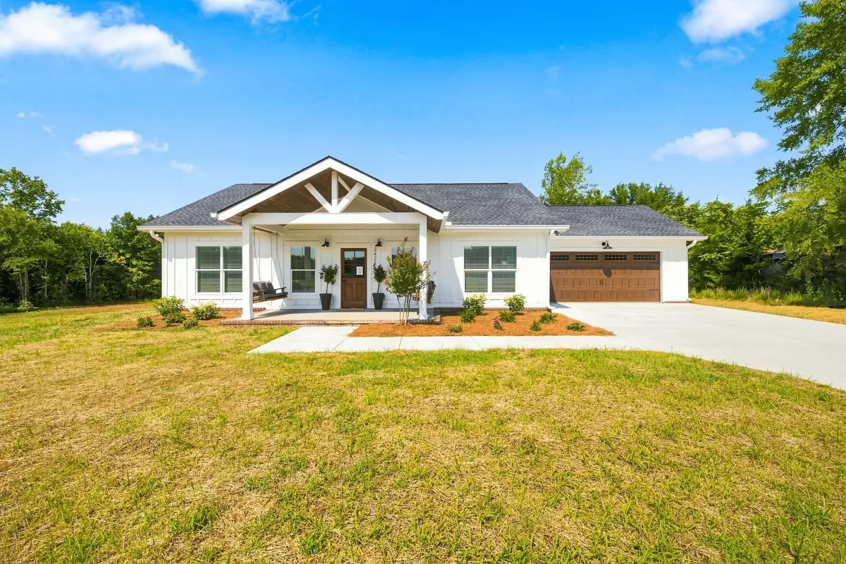 3421 Joe Brown Rd, Murfreesboro, TN 37129 - #1