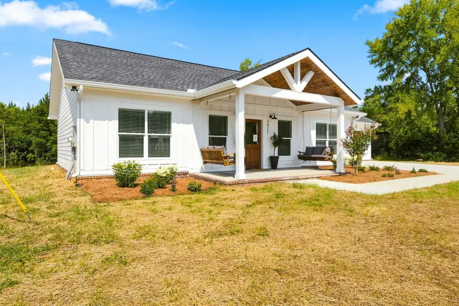 3421 Joe Brown Rd, Murfreesboro, TN 37129 - #3