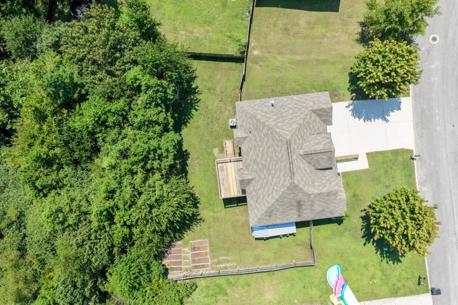 6422 Frankfurt Road, Ooltewah, TN 37363 - #3