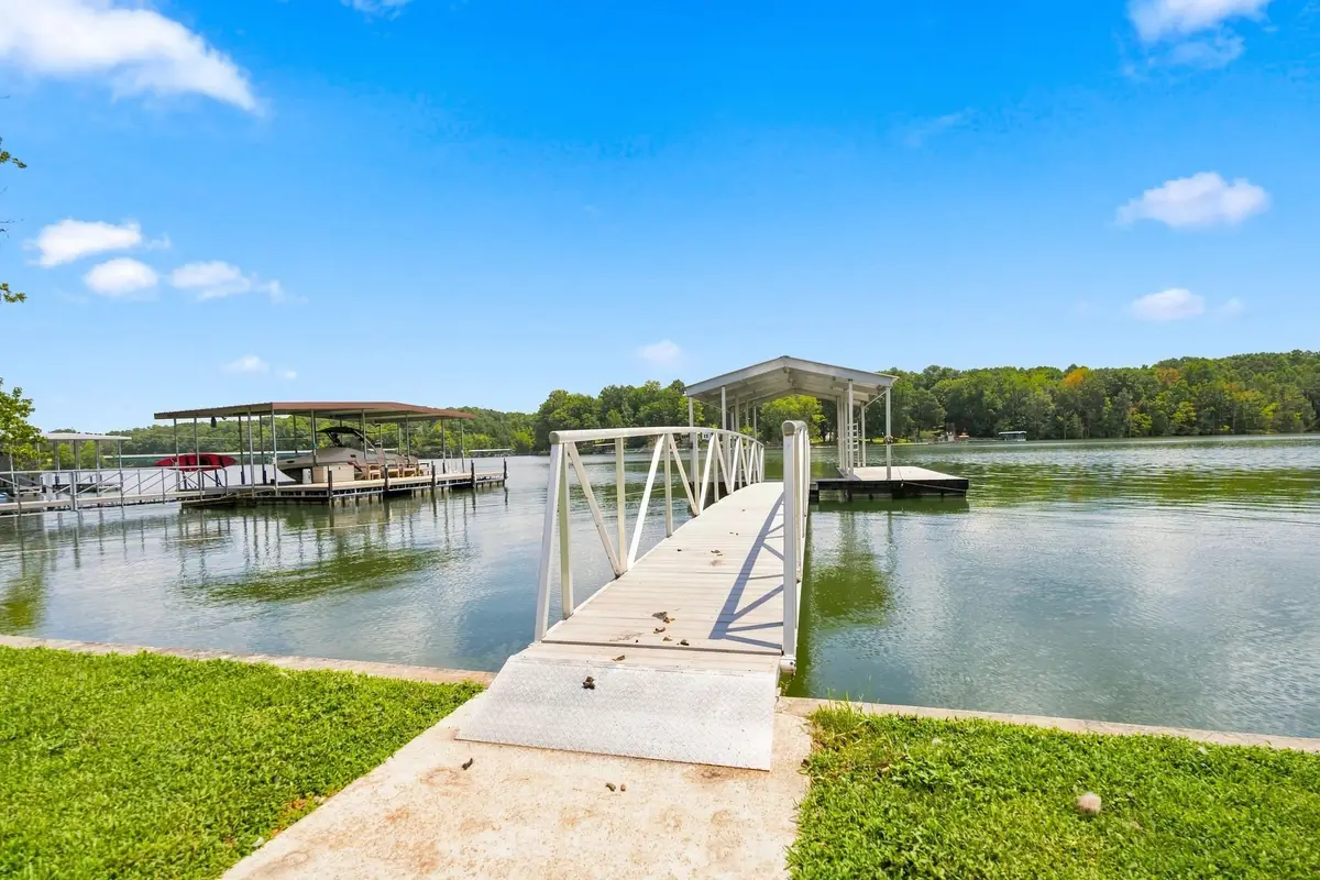 287 Shasteen Bend Dr, Winchester, TN 37398 - #1