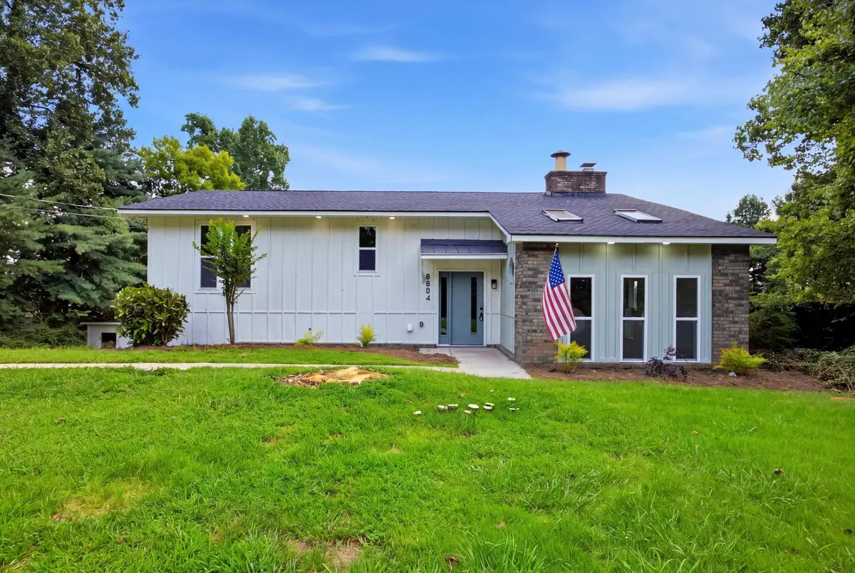 8804 Point South Lane, Chattanooga, TN 37421 - #1