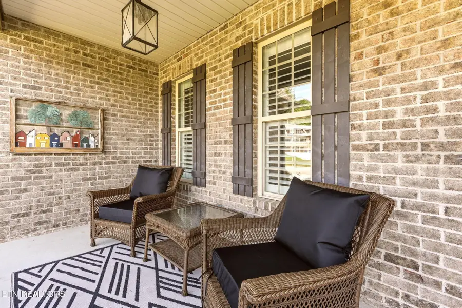 103 Crest Pointe Lane, Oak Ridge, TN 37830 - #3