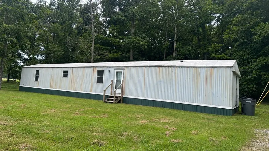 112 Shun Pike, Cottontown, TN 37048 - #2