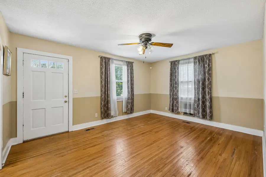 1019 Rose Ave, Murfreesboro, TN 37130 - #3