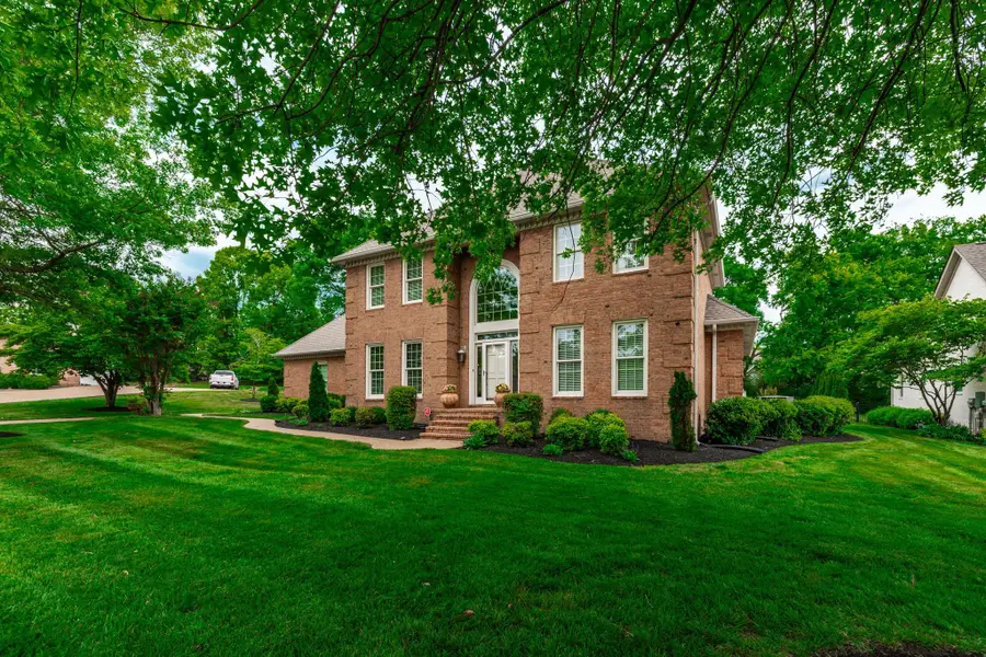 208 Pecan Ct, Gallatin, TN 37066 - #3