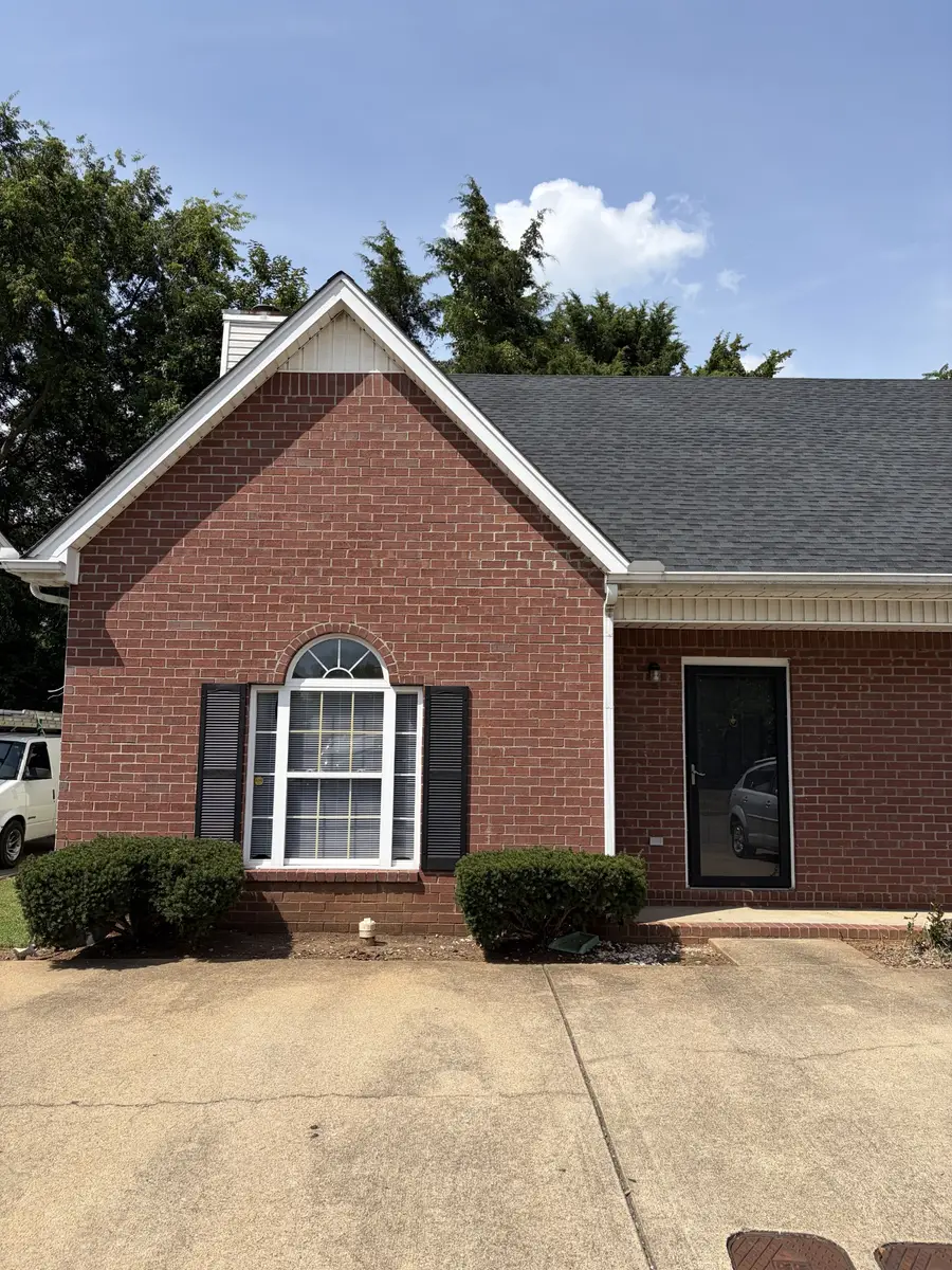 1519 Middleborough Ct, Murfreesboro, TN 37130 - #2