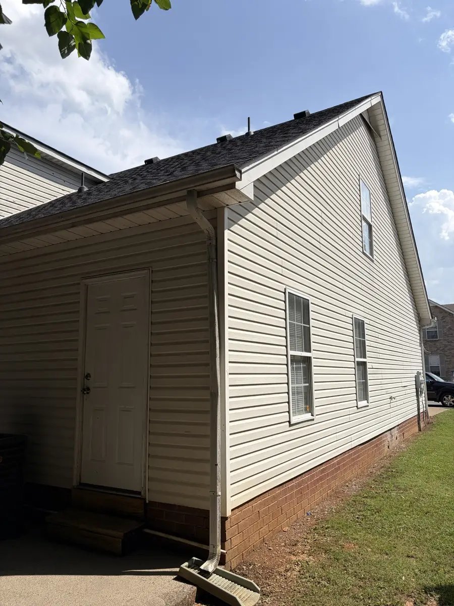1519 Middleborough Ct, Murfreesboro, TN 37130 - #3